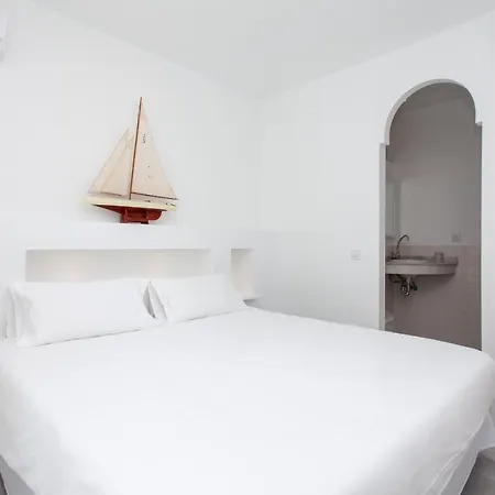 34 Villa